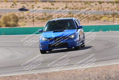 media/Oct-25-2025-West Coast Racing (Sat) [[9fdcbcd09c]]/Green group/Turn 3/